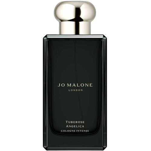 Parfem za žene Jo Malone EDC Tuberose Angelica 100 ml Cijene