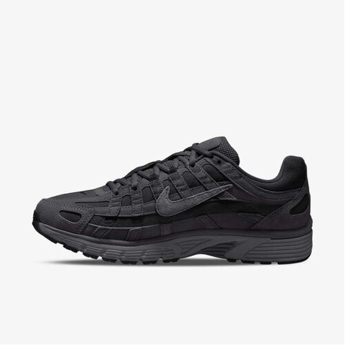 Nike p-6000 se los Cene