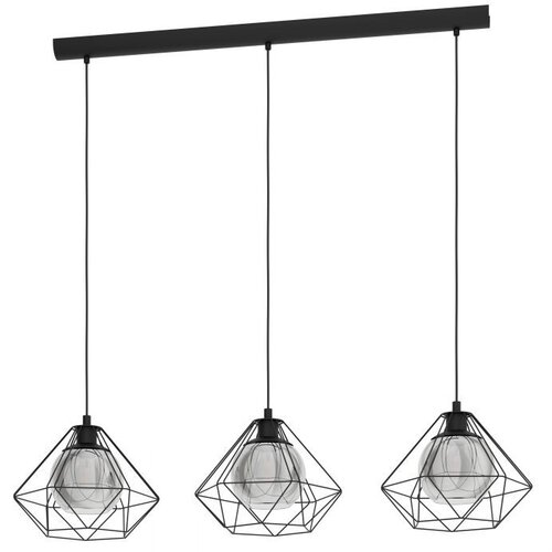 Eglo Vernham viseča svetilka &amp;harr; 1145 ↕ 1100, (20468716) Slike