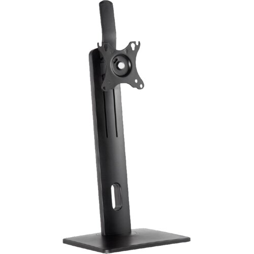  POSTOLJE NOSAČ ZA MONITOR GEMBIRD, MS-D1ST-01, Full-motion touchscreen desk stand Cijene