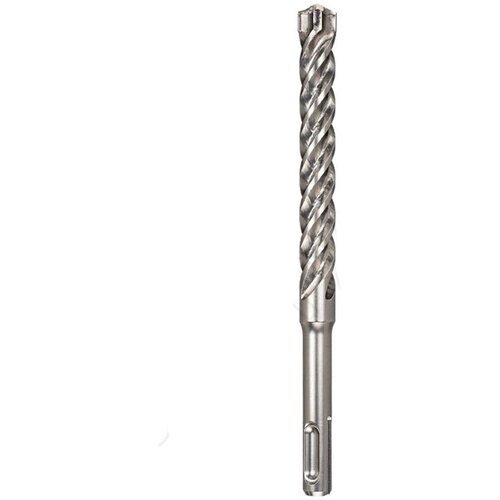 Dewalt SDS plus 12 x 160 mm XLR 4-cestni vrtalnik, (21106699) Slike