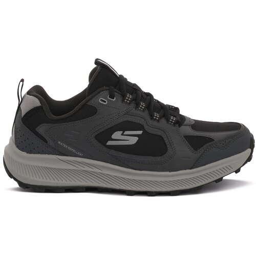 Skechers Modne superge CCBK RIDGESTAR Bež Slike