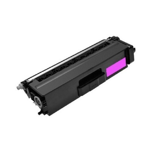 Master Color brother TN-423/421/426 m (crvena) toner kompatibilni Slike