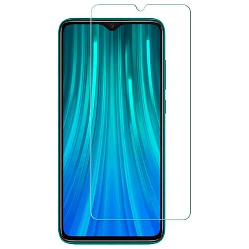  STAKLO REDMI NOTE 8 ZASTITA XIAOMI PLATOON Cijene