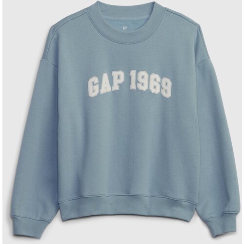 GAP Kids sweatshirt 1969 - Girls Slike