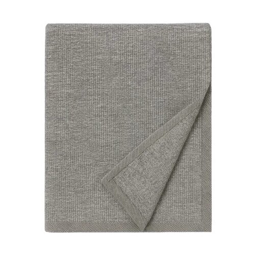 Dekordom Fleker natura 70x200 - grey ( 025684 ) Cene