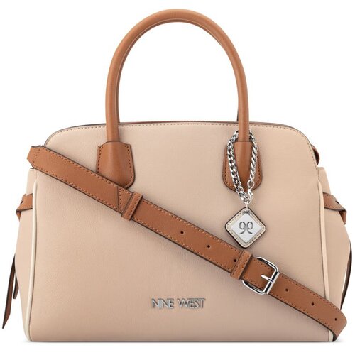 Nine West Isidore torba Cene