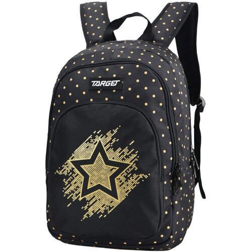 Target ruksak joy golden glam 28145 Cene