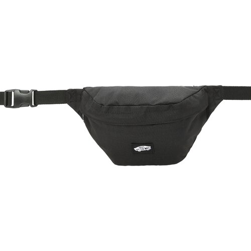 Vans Traveler Fanny Pack Crna Slike