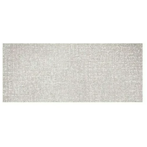 GORENJE KERAMIKA Zidna pločica Madison (60 x 25 cm, Sive boje, Mat)