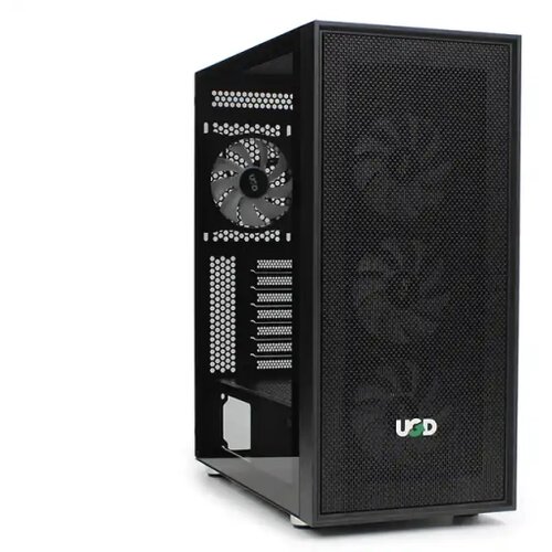 UGD Kući&scaron;te Elite 3718 650W Cene