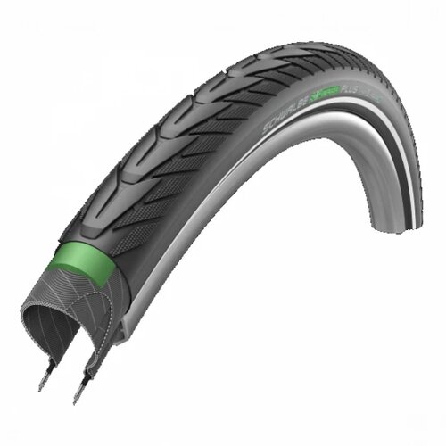 Schwalbe spolja&scaron;nja guma 47-559 energizer plus HS492 Cene