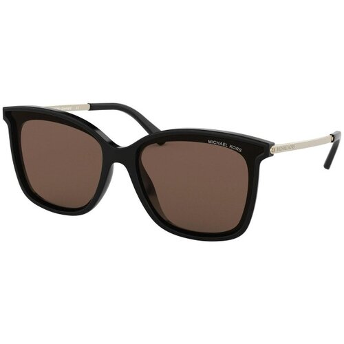 Michael Kors Zermatt MK2079U 333273 - ONE SIZE (61) Cijene