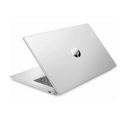 HP 17-cn3034nm DOS/17.3"FHD AG IPS/i5-1334U/16GB/1TB/srebrna laptop Cene