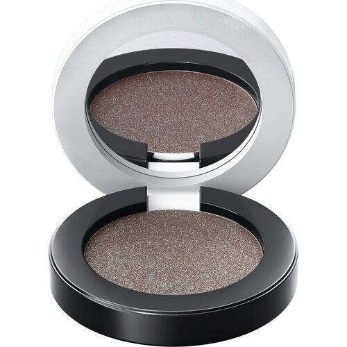 UND GRETEL IMBE Eye Shadow Refillable - Cosmic Cocoa Cijene