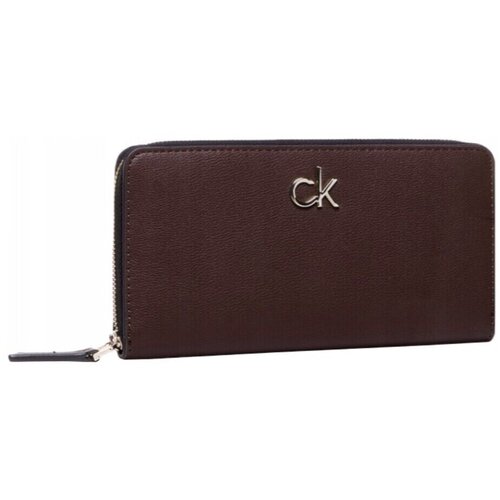 Calvin Klein Jeans K60K607180 Smeđa Cijene