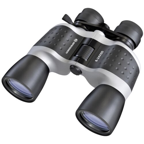 Bresser topas 8-24x50 Cijene