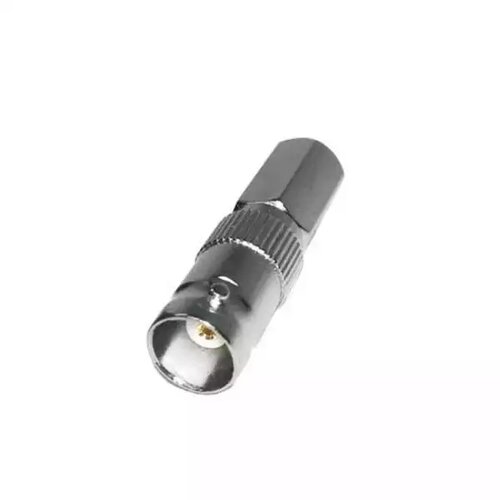  Konektor F muški na RG59 na navrtanje Cene