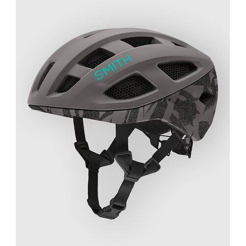 Smith Triad MIPS Helmet matte ash / roam Cene