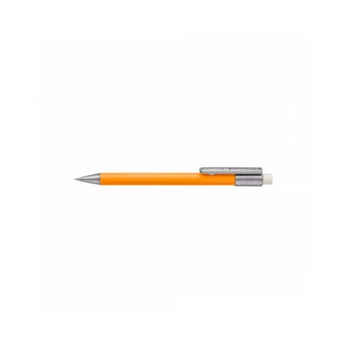 Staedtler Tehnička olovka Happy 9 777 05-42HA narandžasta Slike