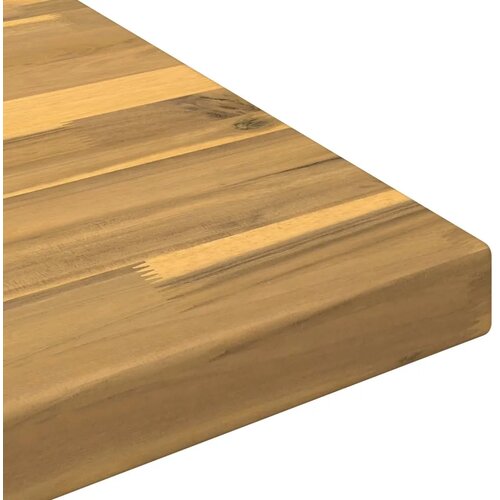  Pravokutni stolni vrh 120 x 60 x 3 2 cm Pravokutni - Bjeljenje 120 x 60 x 3 2 cm Pravokutno Slike