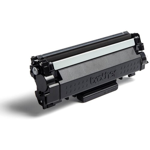 Brother TON Toner TN-2420TWIN Schwarz 2er Pack bis zu je 3.000 Seiten nach ISO 19752 Cijene
