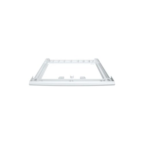 Bosch Spojni dio za perilicu WTZ27410 Slike