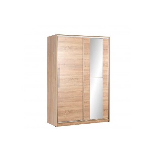 Hanah home SWD 512 SN 2 Garderoba Slike