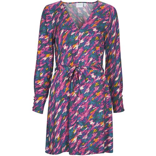 Vila VIANIA Multicolour Cijene