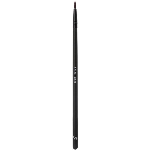Golden Rose četkica za ajlajner Eyeliner Brush Slike