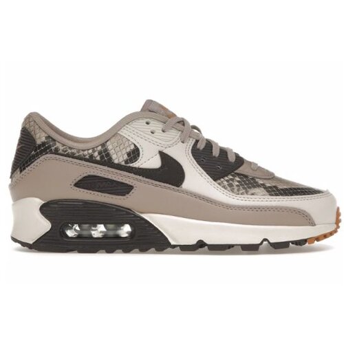 Nike ženske patike W air max 90 amd Cene