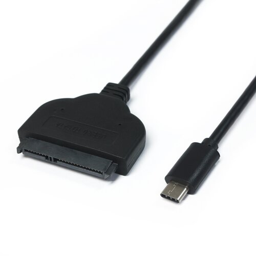  JWD-U90 Tip C Adapter, Tip C na SATA, Crni Cene