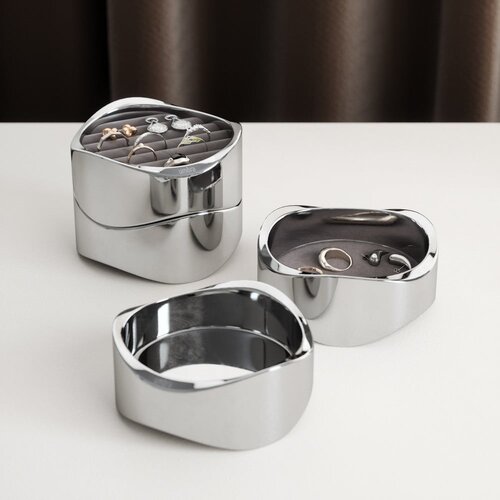 Umbra Organizator nakita Wavy &amp;ndash; Slike
