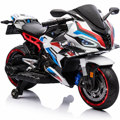 Baby motor sportski 12v 2 točka j-mb8303 crna ( 030403C ) Cene