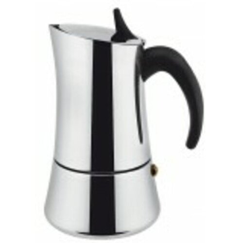 Ilsa kafetiera espresso Elly A/88 2skodelici Slike