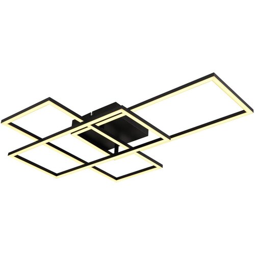 Globo stropna led-svetilka gabriel -tuya Cene