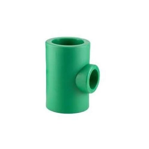 Vargon T KOMAD 25 22318 (90/30) Slike