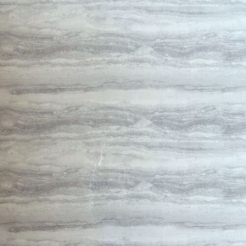 SUMMA 3D tapete - Ledeni granit Slike