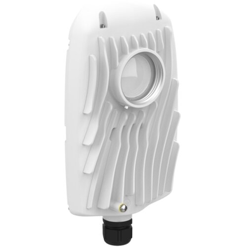 MIMOSA b5x ptp backhaul radio 5 ghz 1,5 gb/s ( mm007 ) Slike