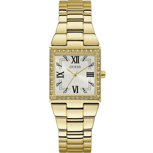 Guess Ženski satovi GW0026L2 (&amp;Oslash; 28 mm) Slike