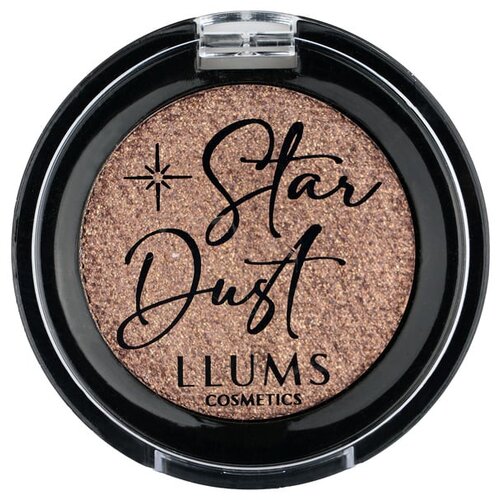 LLUMS star dust mono senke bronze 05 Slike