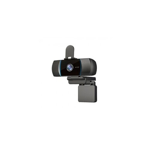 BORG WebCam CA04 720p Cijene