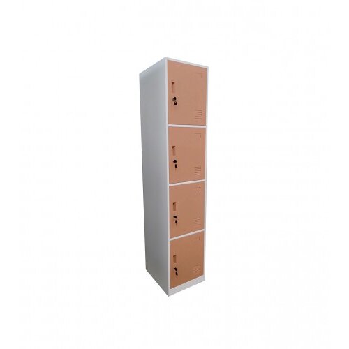 Master Ormar metalni HDG-S-Z04 Cijene