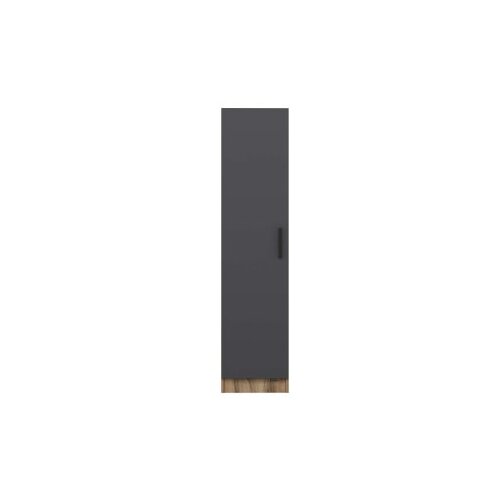 Hanah home ormar minar kale 8695 Slike
