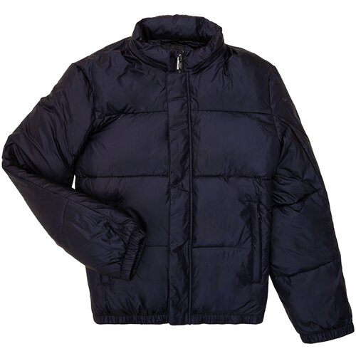 Emporio Armani Puhovke 6H4BL1-1NLSZ-0920 Modra Cene