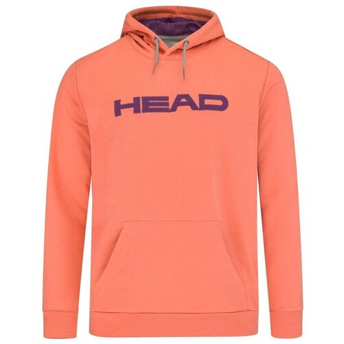 Head Club Byron sarena Cijene