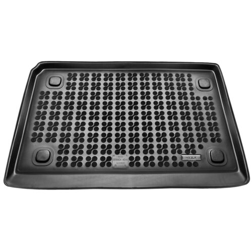REZAW-PLAST Tipska kadica za gepek Citroen NEMO 5 seats / Fiat FIORINO 5 seats (posle 2007) - Rezaw Cene