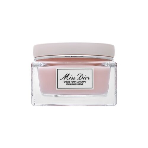 Dior (Christian Dior) Miss Dior krema za telo za ženske 150 ml Cene