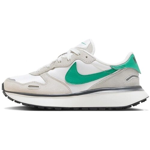 Nike Nizke superge Phoenix Waffle pisana Cene