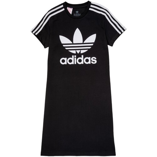 Adidas salome crna Slike